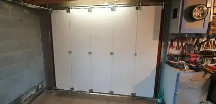 vitrier à Château-Renault - image 4