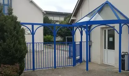 vitrier Château-Renault-5