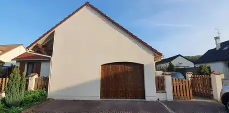 vitrier Châtellerault-1