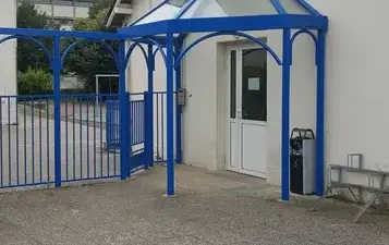 vitrier à Châtellerault - image 2