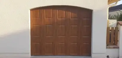 vitrier à Châtellerault - image 3