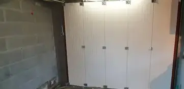 vitrier à Châtellerault - image 4