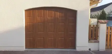 vitrier La Chaussée-Saint-Victor-1