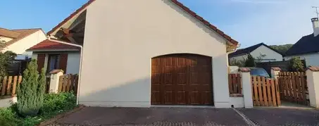 vitrier à La Chaussée-Saint-Victor - image 3