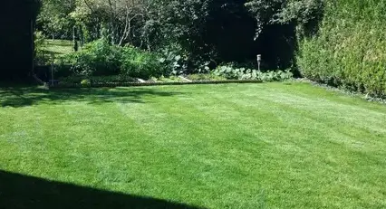 vitrier à La Chaussée-Saint-Victor - image 4