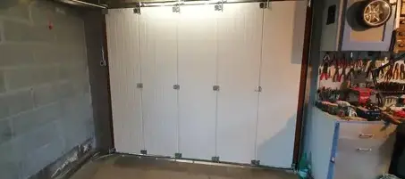 vitrier La Chaussée-Saint-Victor-5