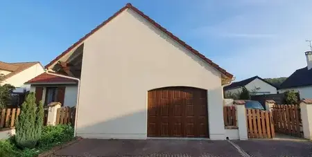 vitrier à Le Controis-en-Sologne - image 2