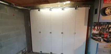 vitrier à Le Controis-en-Sologne - image 3