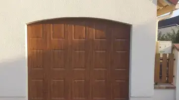 vitrier à Le Controis-en-Sologne - image 4