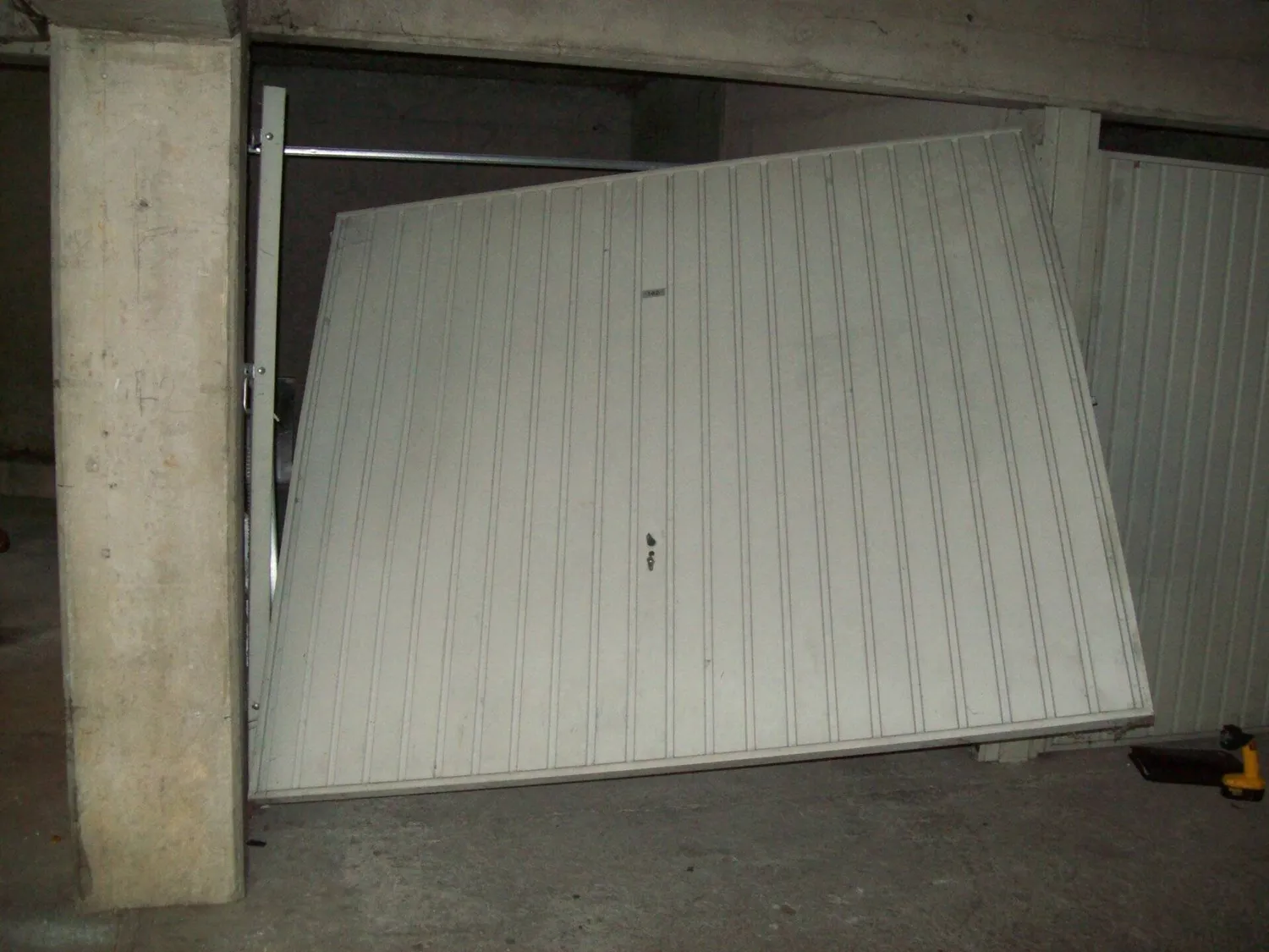 vitrier le controis en sologne