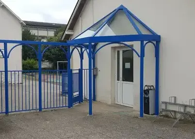 vitrier Le Controis-en-Sologne-5