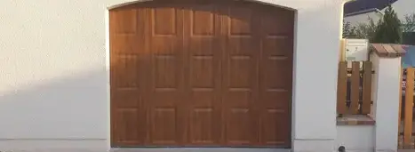 vitrier Saint-Lubin-en-Vergonnois-5