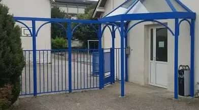 vitrier à Vendôme - image 3