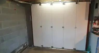 vitrier à Vendôme - image 4