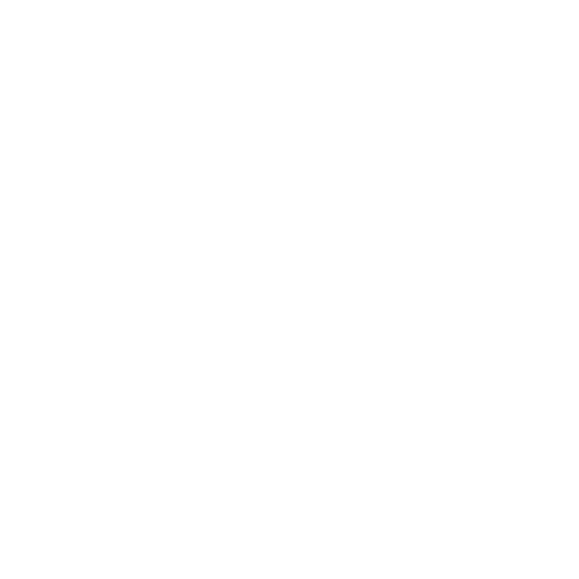 + 30 ans